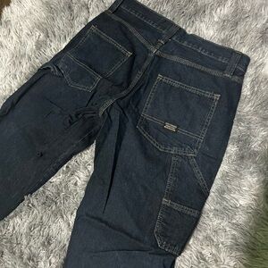 Levi’s Strauss Carpenter Jeans 32x32